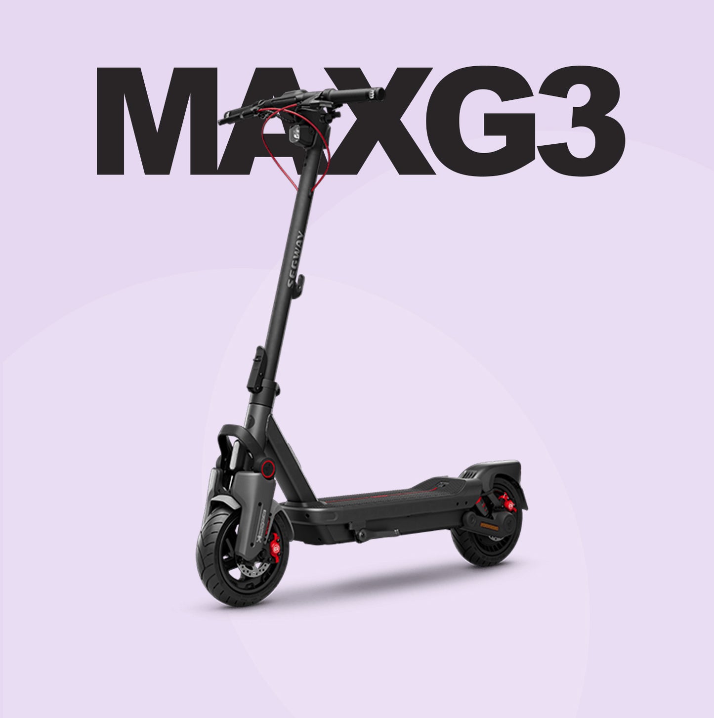 Special Deals - Performance, Power, and Practicality