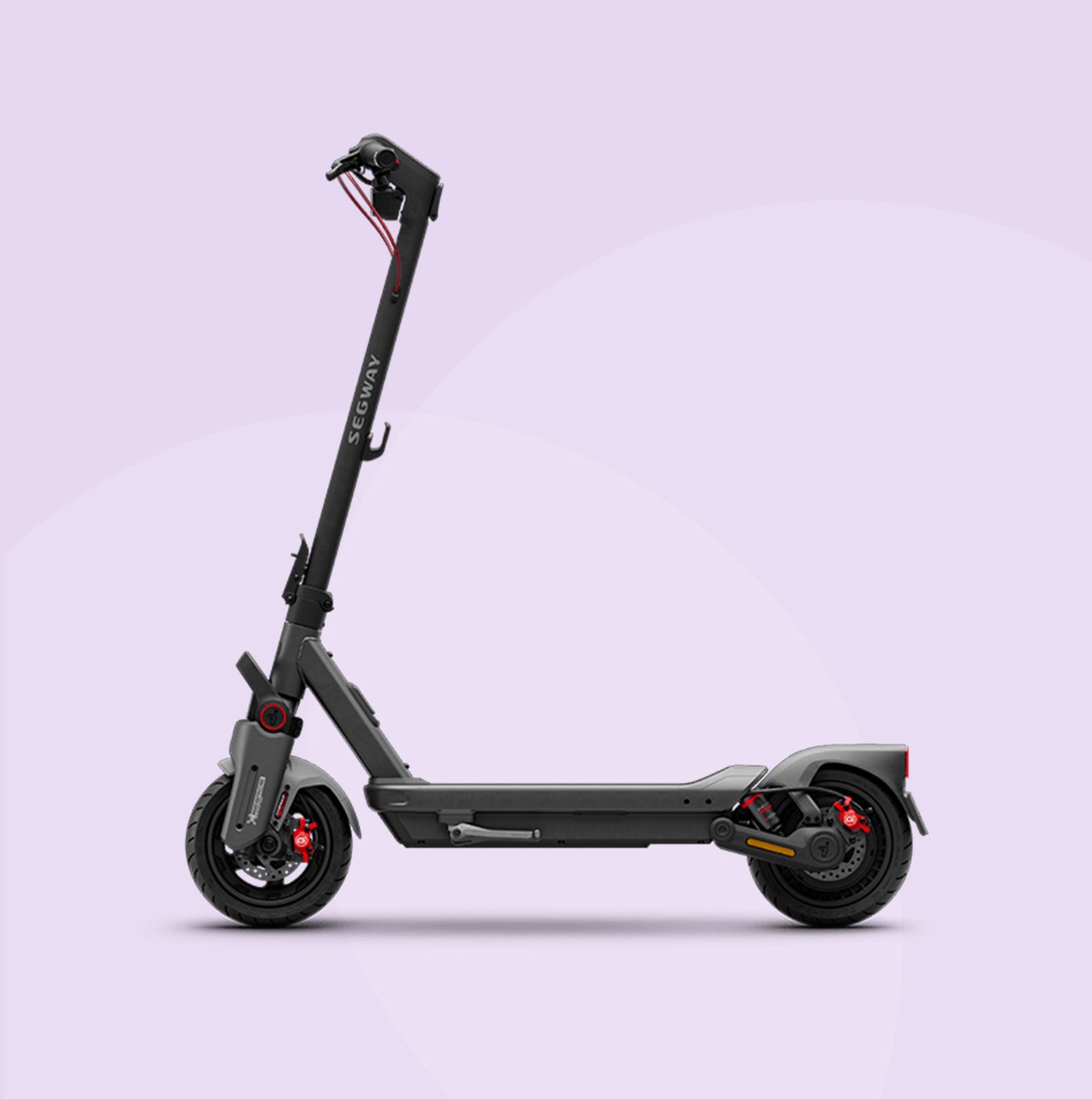 Special Deals - Performance, Power, and Practicality