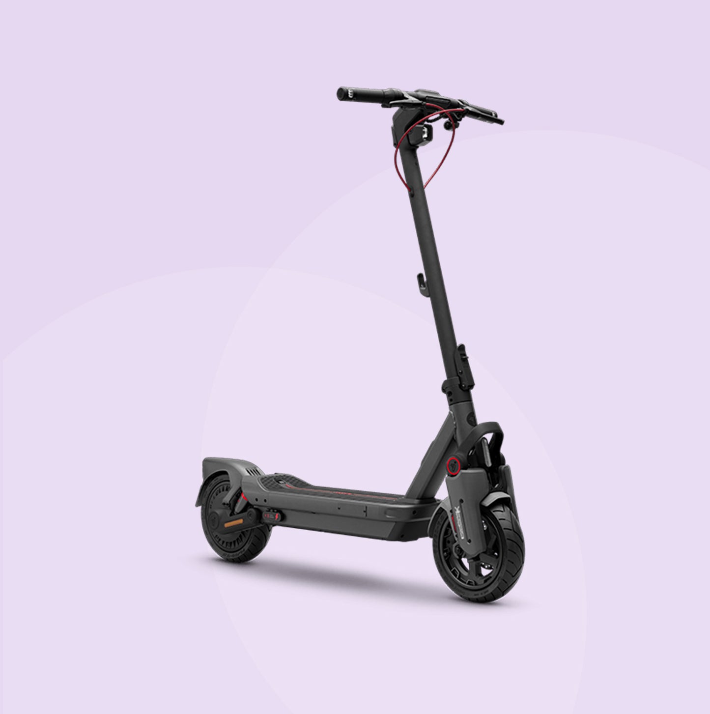 Special Deals - Performance, Power, and Practicality