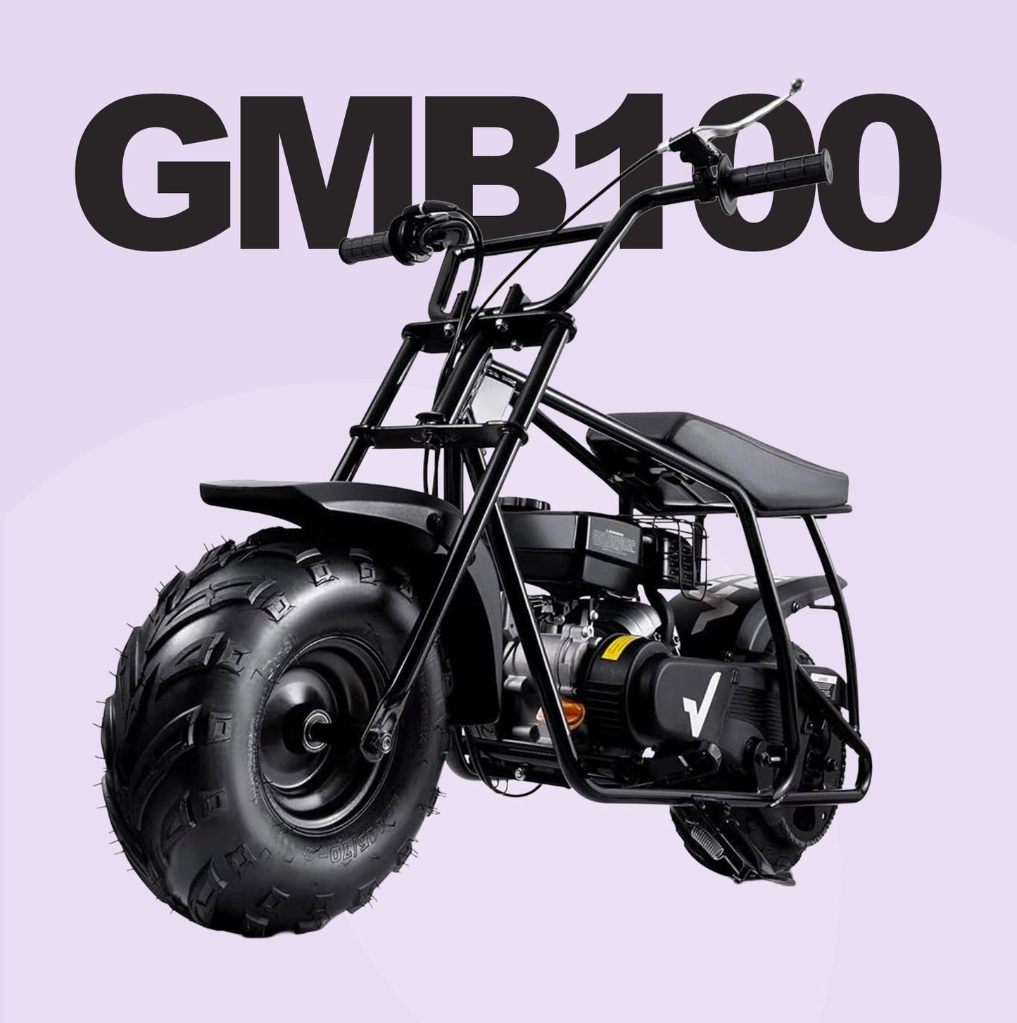 Special Deals - for Adults & Teens - Up to 220 lbs