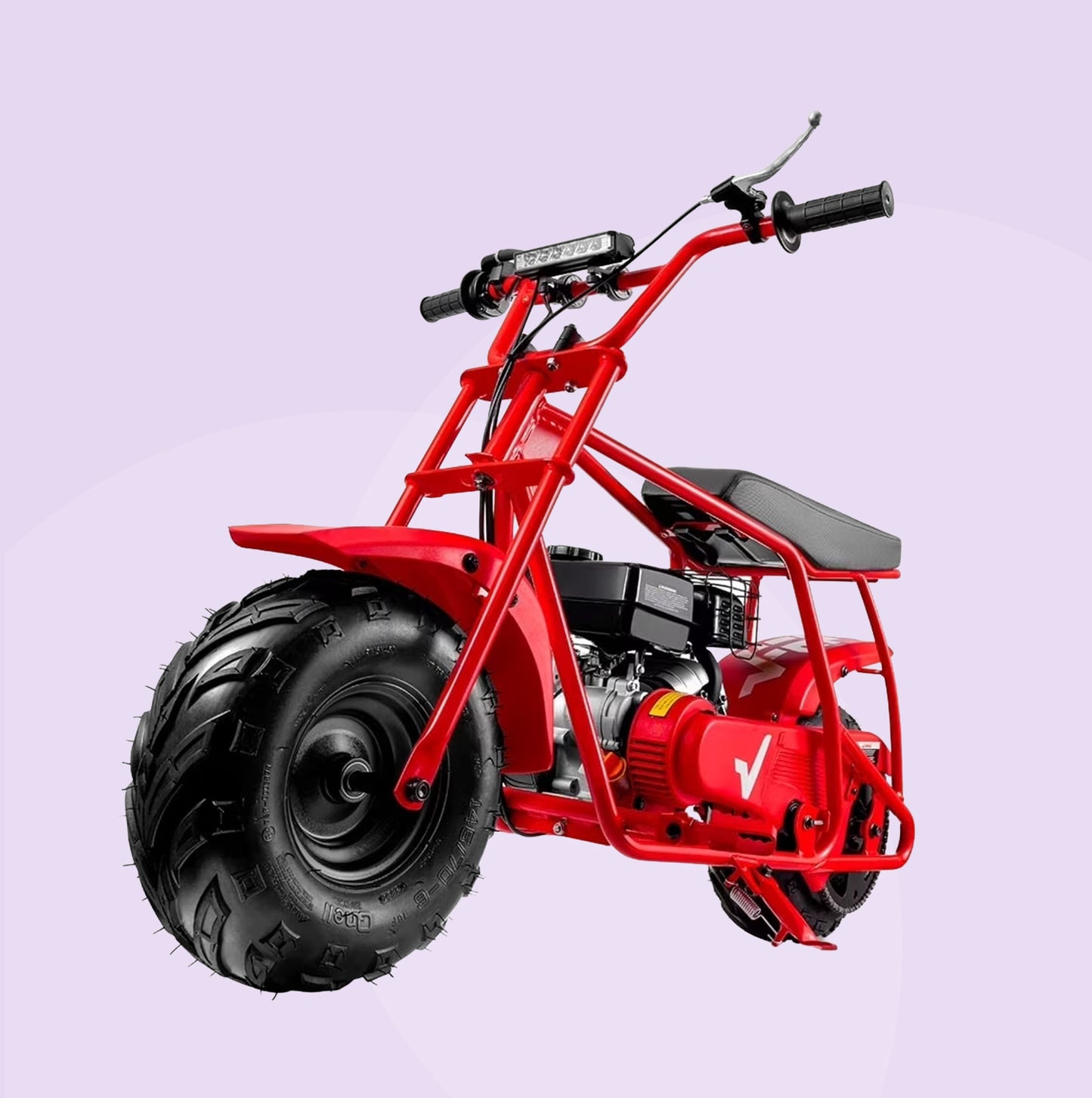 Special Deals - for Adults & Teens - Up to 220 lbs