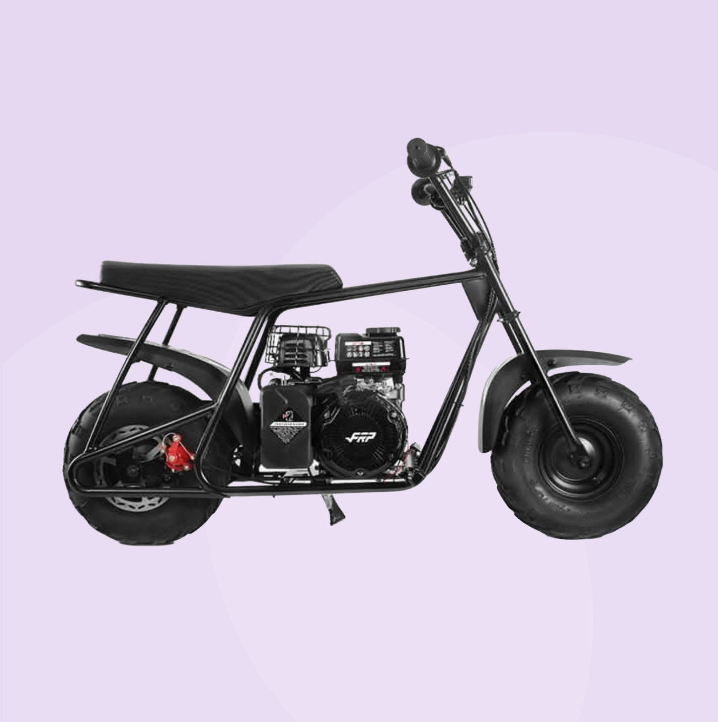 Special Deals - for Adults & Teens - Up to 220 lbs
