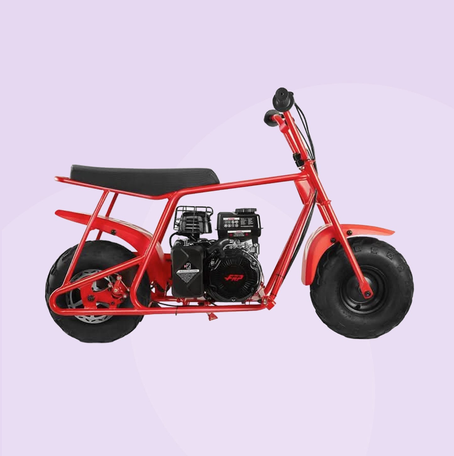 Special Deals - for Adults & Teens - Up to 220 lbs