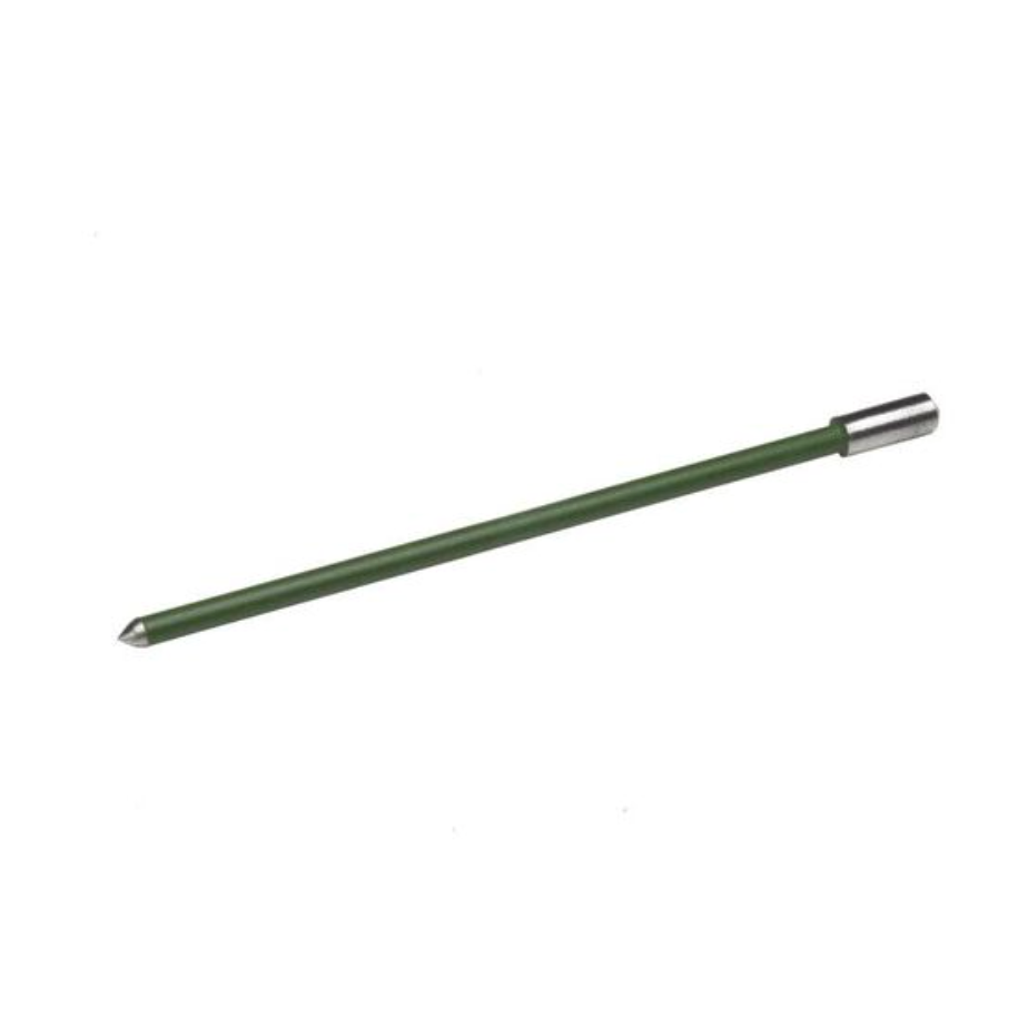 Delmhorst Instrument 608 Insulated Pins