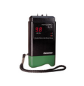 Lignomat Wood Moisture Meter