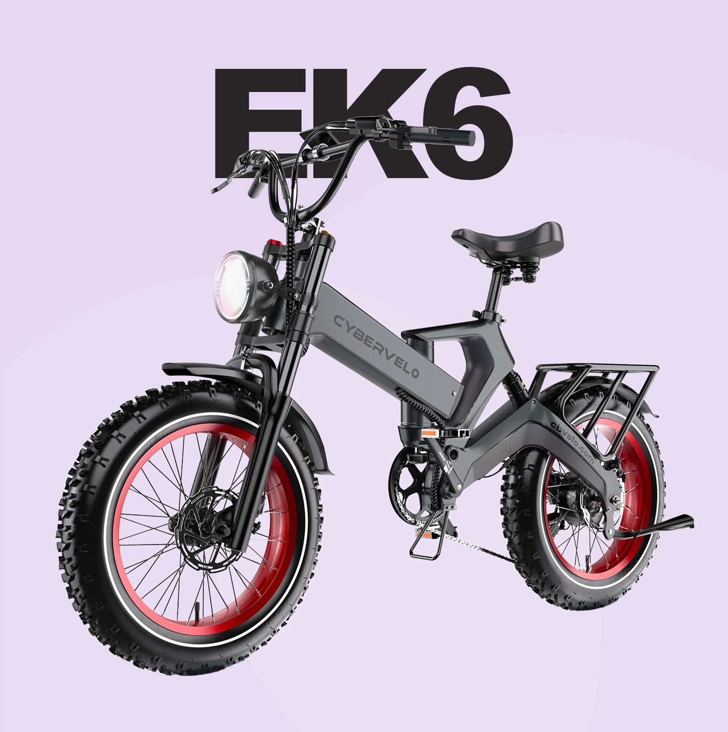 Special Deals - 48V25AH/40AH 100-120Miles 28MPH