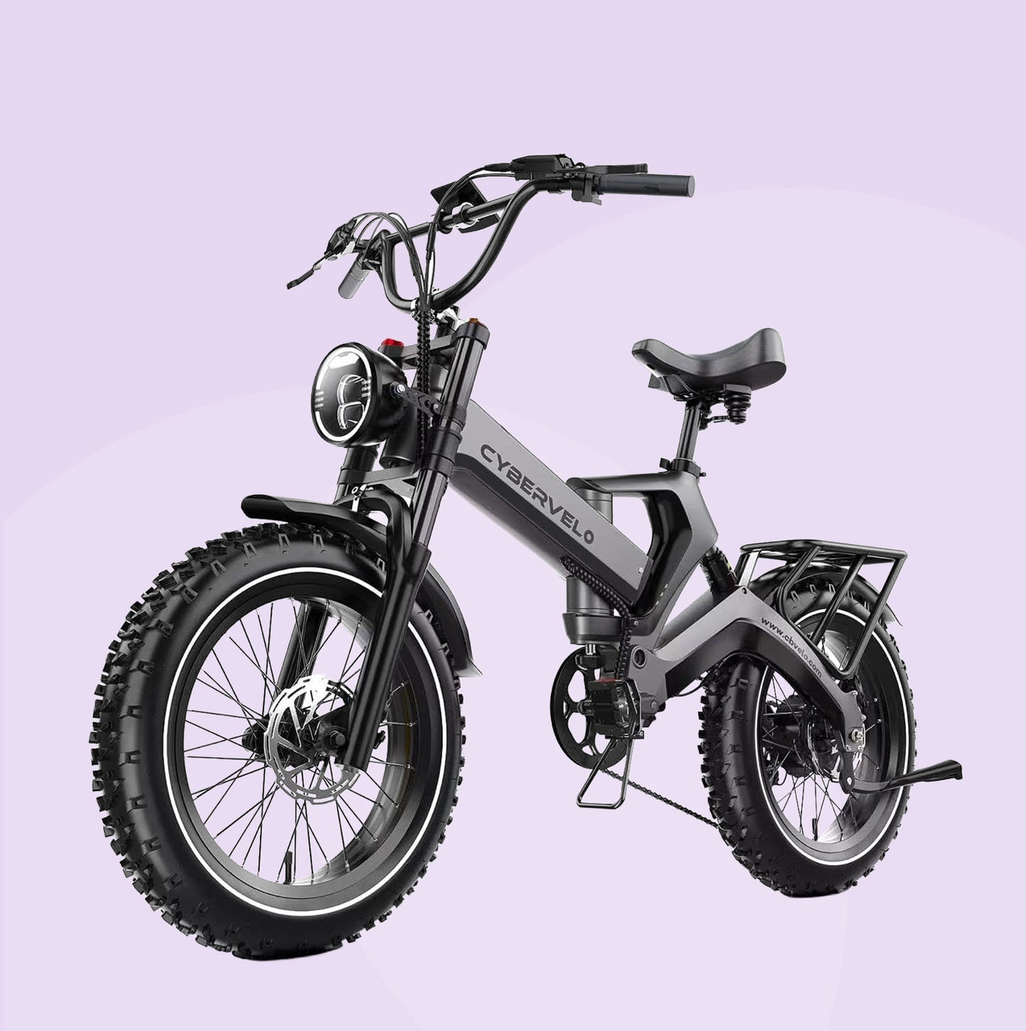 Special Deals - 48V25AH/40AH 100-120Miles 28MPH